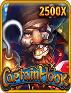 เครดิต ฟรี allslot: โอกาสทองที่ไม่ควรพลาด